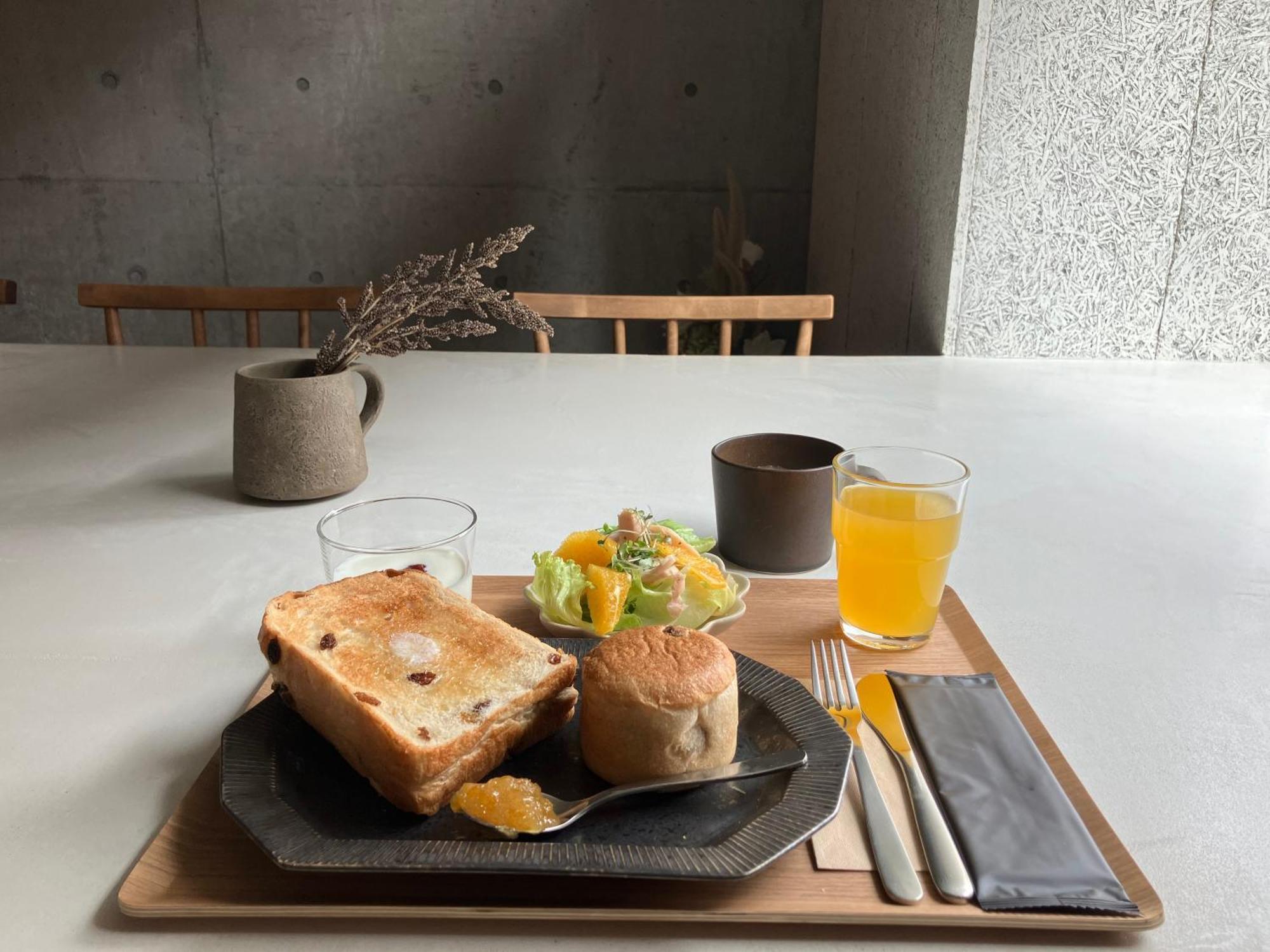 Hotel Gunjo No Tsuki Kanazawa Zewnętrze zdjęcie