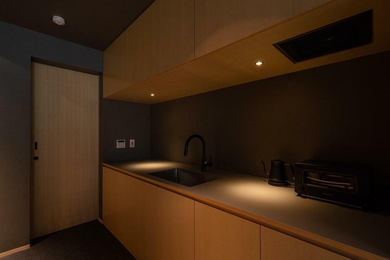 Hotel Gunjo No Tsuki Kanazawa Zewnętrze zdjęcie